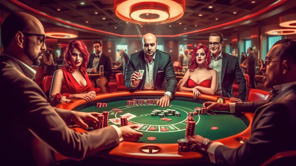 betbet365
