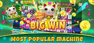 betbet365