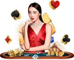 betbet365
