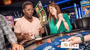 betbet365