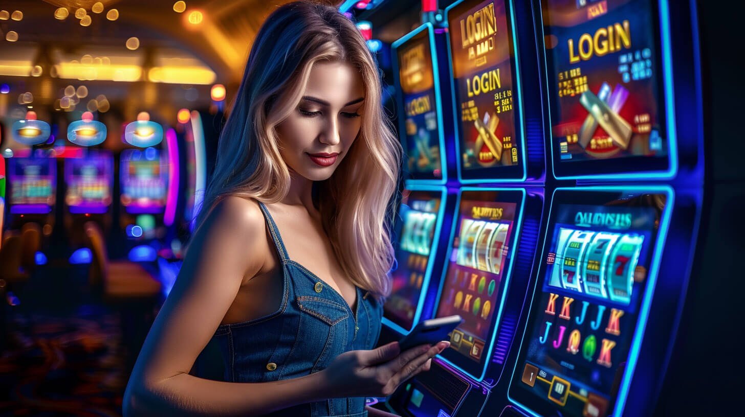 betbet365