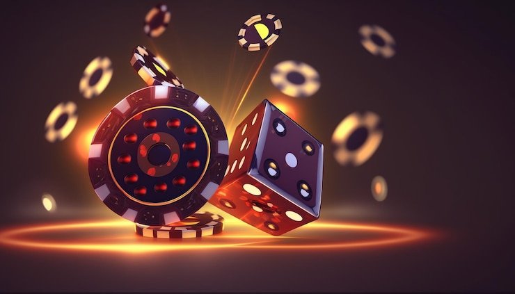 betbet365