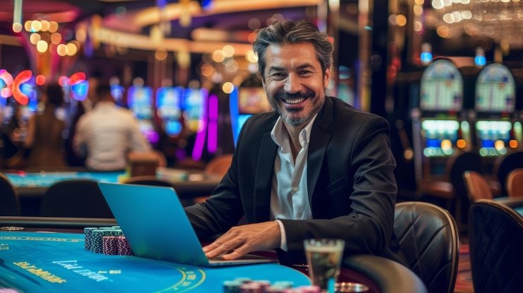 betbet365