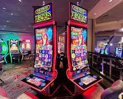 betbet365