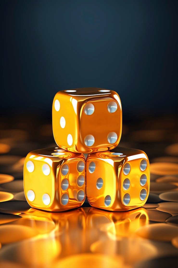 betbet365 betbet365