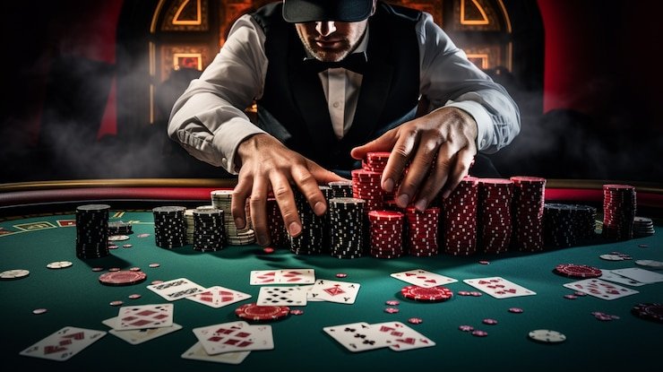 betbet365 betbet365