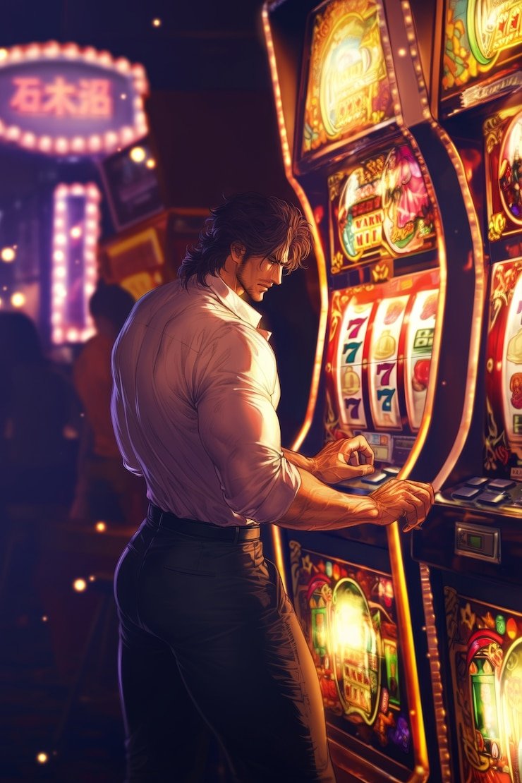 betbet365 betbet365