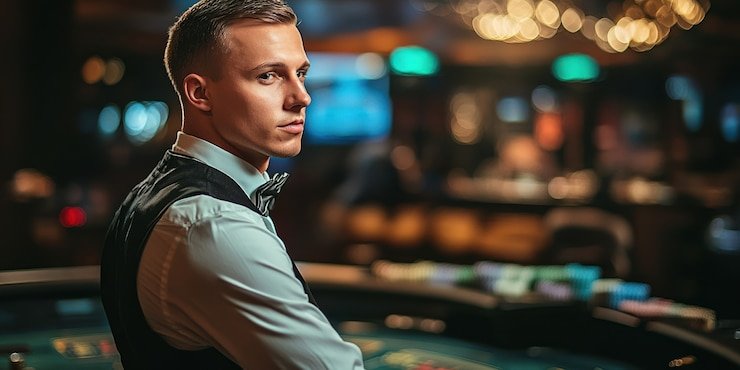betbet365