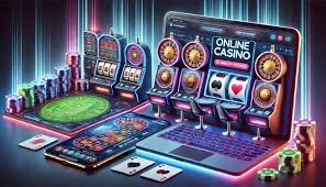 betbet365