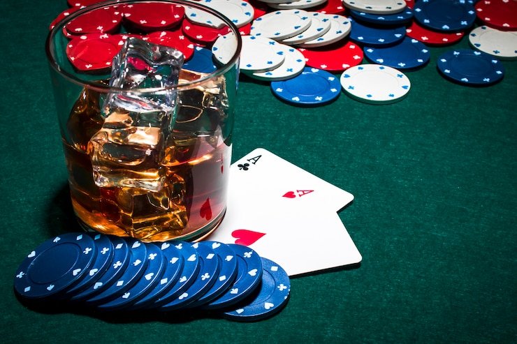 betbet365 betbet365