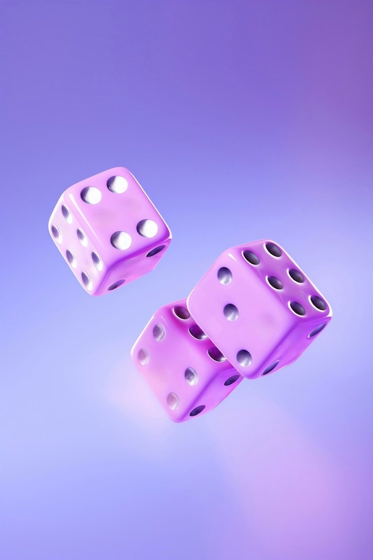 betbet365