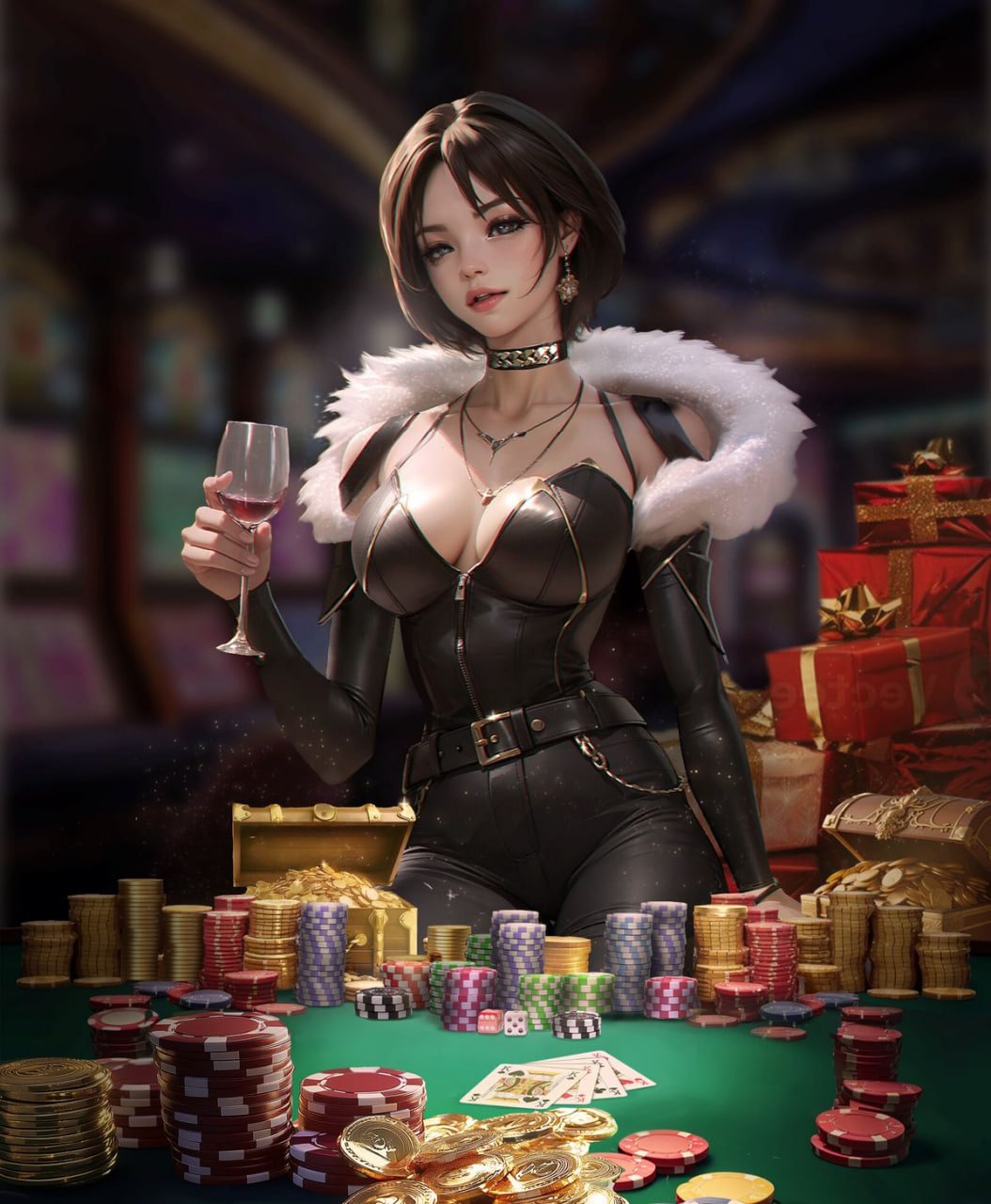 betbet365 betbet365