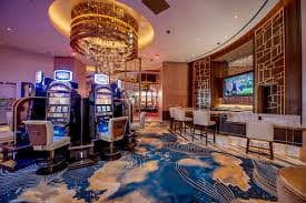 betbet365 betbet365
