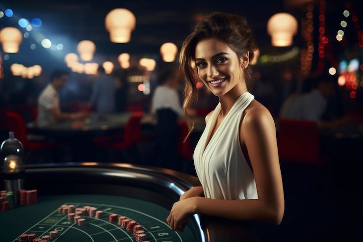 betbet365