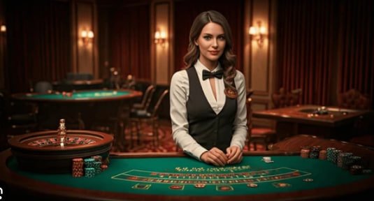 betbet365
