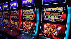 betbet365