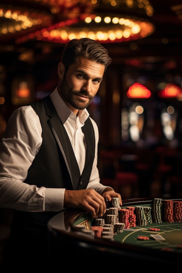 betbet365