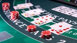 betbet365