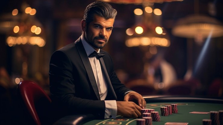 betbet365