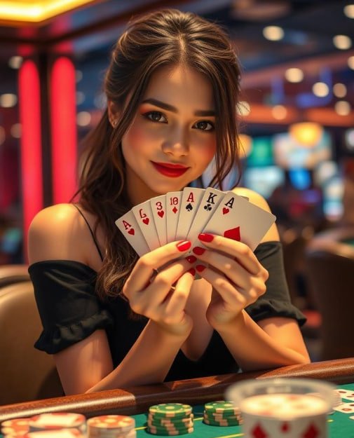 betbet365 betbet365
