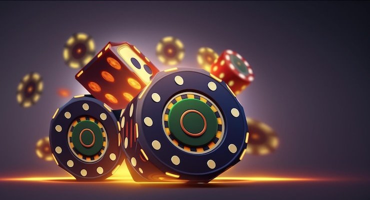 betbet365