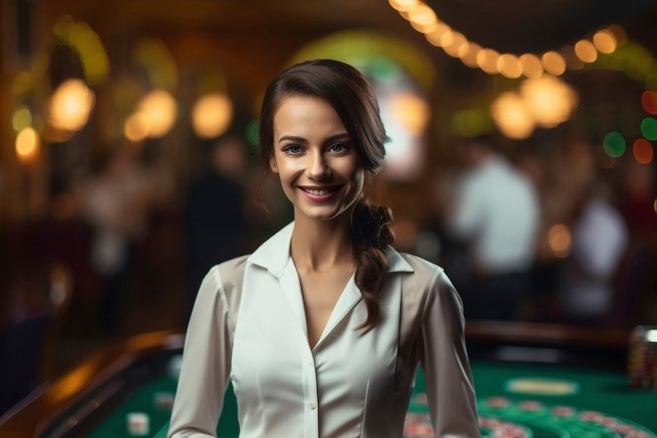 betbet365