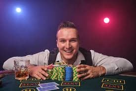 betbet365