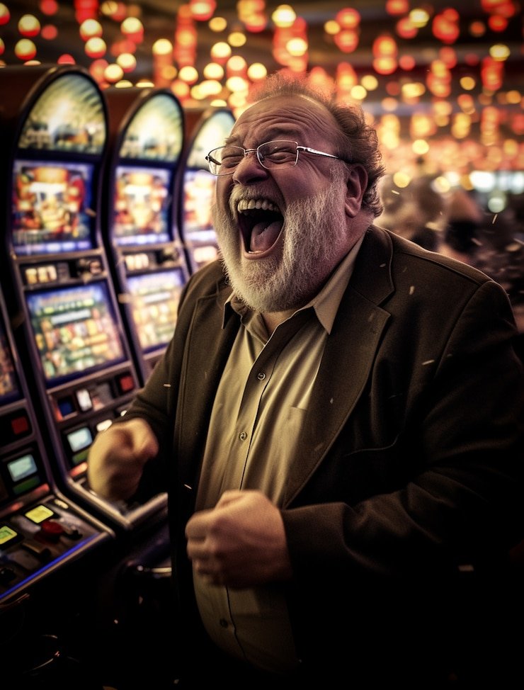 betbet365