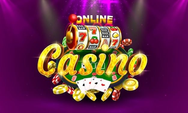 betbet365