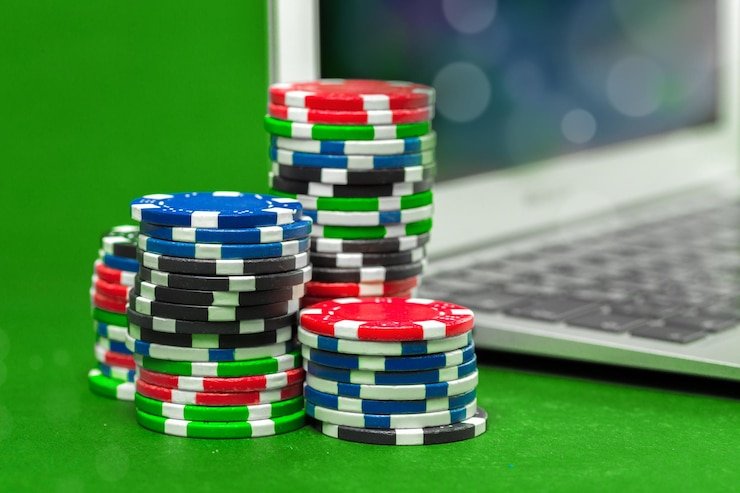 betbet365