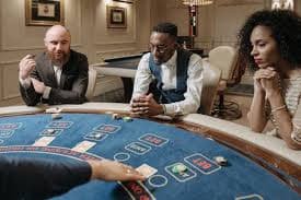 betbet365