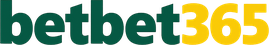 BetBet365